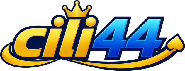 cili44 Logo